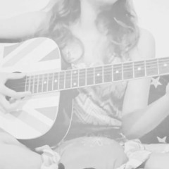 Jazzie - Bad Day (cover)