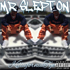 5. Ona Gang (Prod. By Ace)