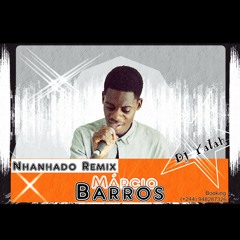 Márcio Barros - Nhanhado Remix |Ft Dj Yalah| [Audio Oficial Kizomba 2016] NEW