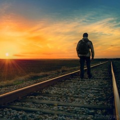 No Going Back (Original Mix)