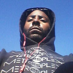 13 electro planetary acknowledgments.mp3