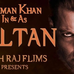 Sultan 2016 Movie Teaser 1   Salman Khan   Anushka Sharma   EID 2016.M4A
