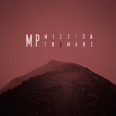 M.P. - Perfect Song