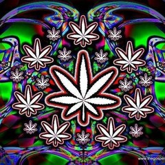 The British Grenadiers (Traditional Marching Song) - Traditional Flute HD