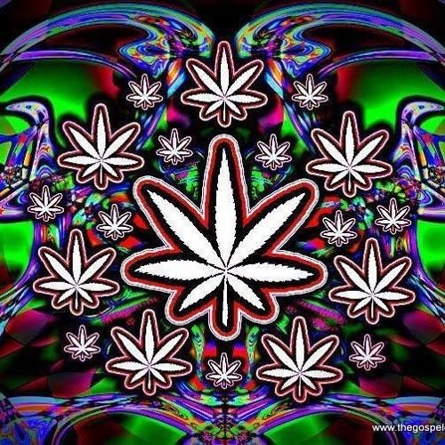 Stream The British Grenadiers (Traditional Marching Song) Traditional