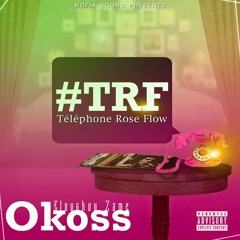 Sir Okoss - #TRF