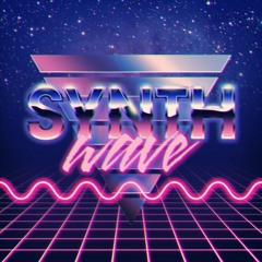 Synthwave