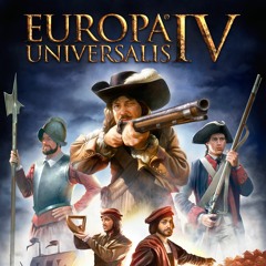 Europa Universalis 4 - Commerce in the Peninsula