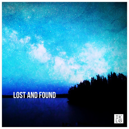 Lost And Found