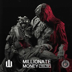 Millionate - Money