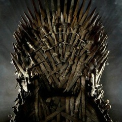 Game of Thrones "Quotes" song Winter Is Coming - Bethanee Waya