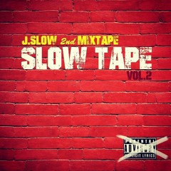 3.넌너무야해 (prod. J.Slow)