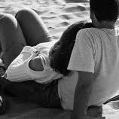 Luh G - Thoughts Of You (Single)