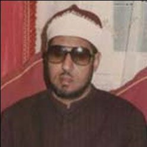 الشيخ محمّد عمران - سورة النحل من جلسة خاصّة -