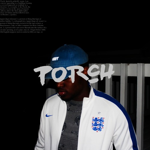 1702 (prod. Tyson Price)