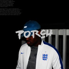 Back Home (prod. Jordon Manswell)[DRAFT]