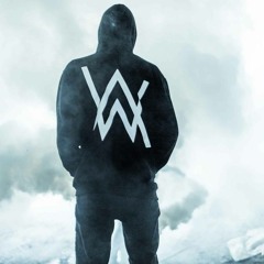 my songs