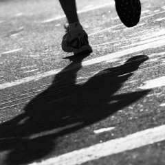 Running - Juls & KiX