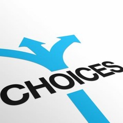 DCheese- Choices (Prod. GamerBoomin)