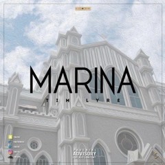 06 Marina
