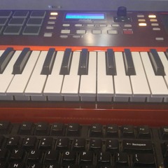 You Already Know ft. Luh Bruh & Haze