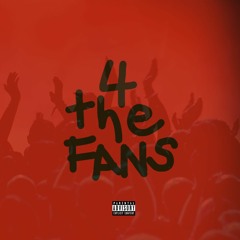 Basketball Jones Freestyle