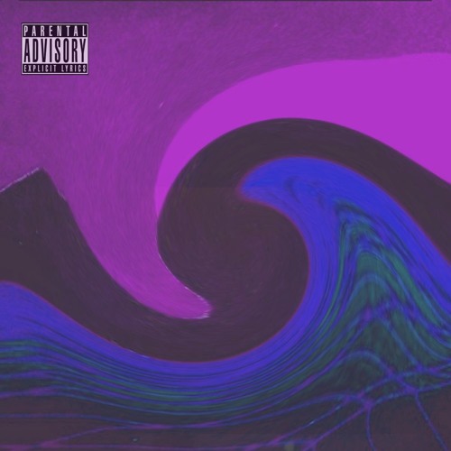 Dat Phonk Produced By Jordon Lumley x Tobin Supreme