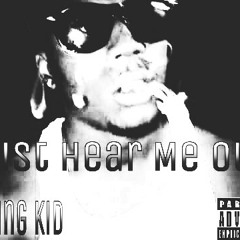 All The Way Up (Freestyle)