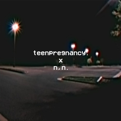 ｎｏｔｈｉｎｇ， ｎｏｗｈｅｒｅ．- ｐａｒｋｉｎｇ ｌｏｔ