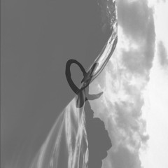 So&Such Mix #3: Moose Dawa