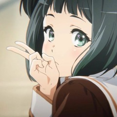 Timberland 3eye 高坂麗奈 Timberland 3eye 高坂麗奈様専用