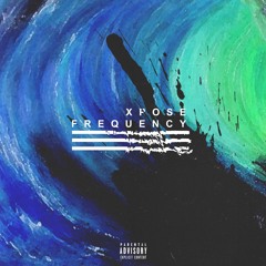 Incoming Transmissions (Prod. Plu2o Nash)