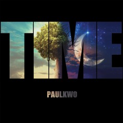 When The Stars Are Out - http://paulkwo.com