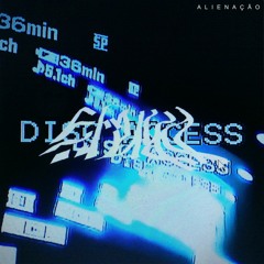 DRVGヅラ - Monster Reborn _spell card