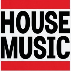 Tech/Deep/House