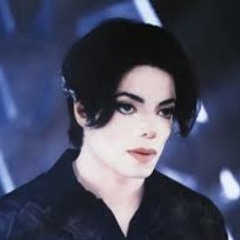 Michael Jackson - You Are Not Alone (Micky Roots Remix)