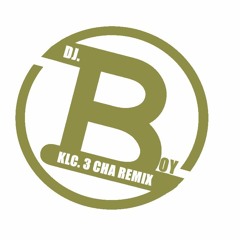 เพลงแดนซ์ Imya [ChaChaCha Remix] - ThefunfactoryRMX (Cover DJ.BOY'REMIX)