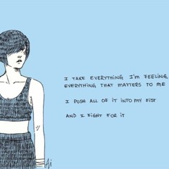 Prisoner 773 - Nice Try! (LANDR Remaster)