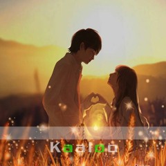 In The Heart - Kaaloo (Original Mix)