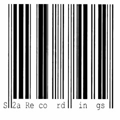 Remain Camp (instrumental)-New Dinosaur Extinction