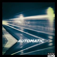 Automatic (Prod. By DM93)