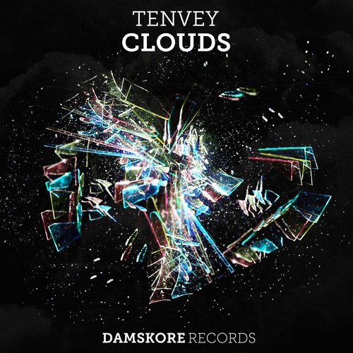 TENVEY - Clouds