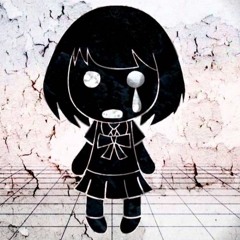 【塩音ルト_virus】Mind Brand|マインドブランド 【UTAU WIP|TEST】 FINISHED