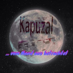 Vom Mond Aus Betrachtet (1.2)