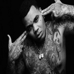 Kevin Gates ''Great Example'' x Murder For Hire 2 Type Beat - Offshore (Prod. By SensusBeats)