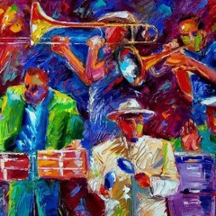 mi musica