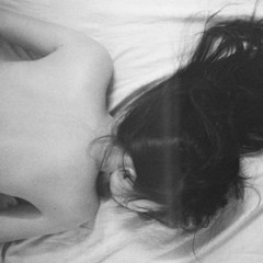 The Side I Sleep On - Jason Gladwin