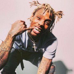 Famous Dex x 21 Savage Type Beat - Grams [Prod. By SensusBeats]