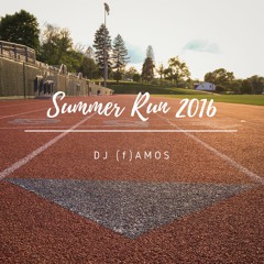 Summer Run