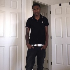 Dodgin Chargers (freestyle)